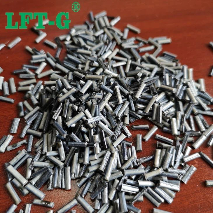 Thermally Conductive Material PEEK For 5G Communication