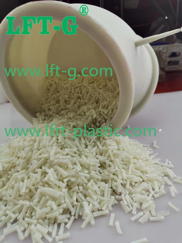 Thermoplastic Urethanes TPU Iav Fiber Toughness