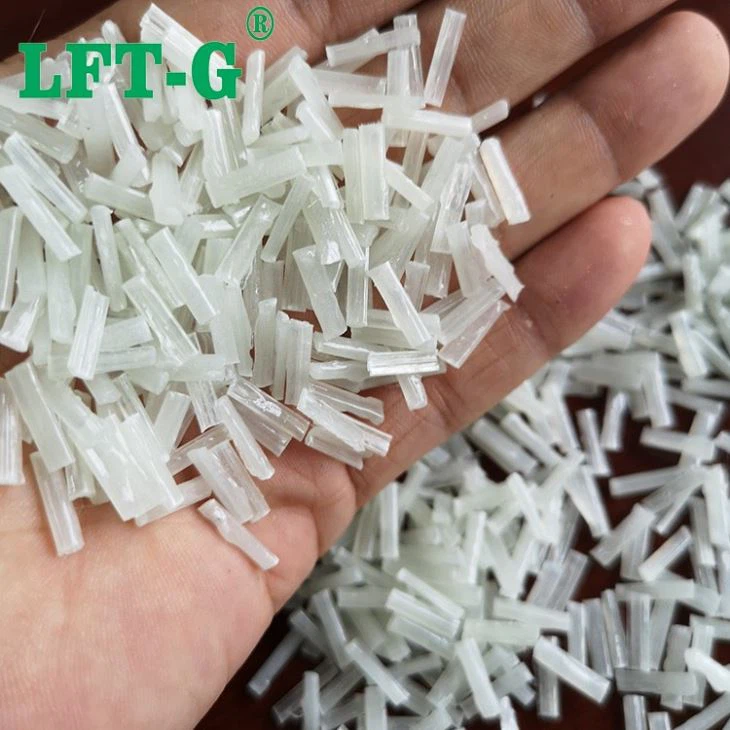 TPU LGF20 Raw Material Plastic