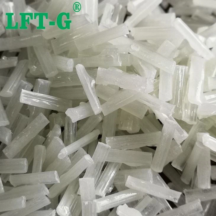 TPU LGF20 Raw Material Plastic