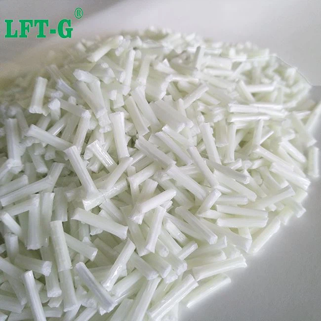 Zoo MXD6 Nylon Hloov Kho Khoom Siv