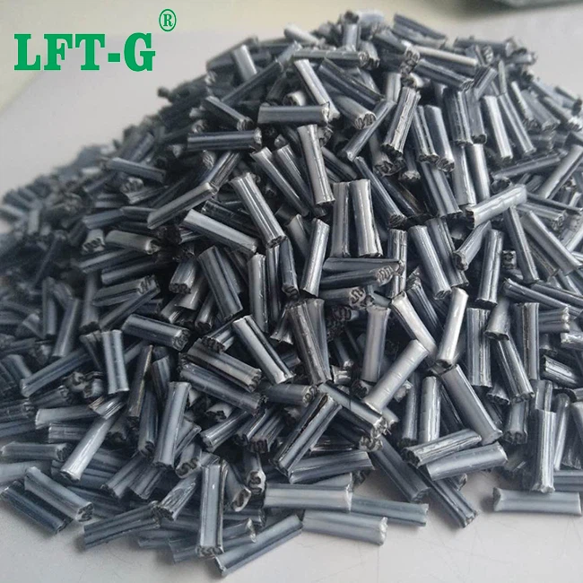 Yas Granules PBT Poly Butylene Terephthalate