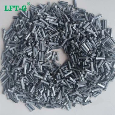 Siab Cim LCF PBT Thermoplastic Granules