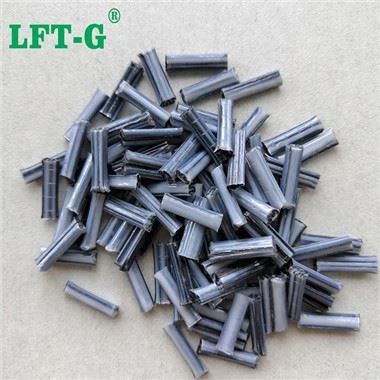 LFT Cov Nta PBT Zoo Zog Khoom