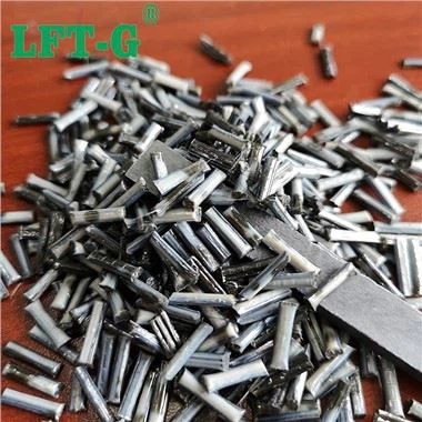 LFT PEEK Ntev Npav Khoom Siv Hluav Taws Xob