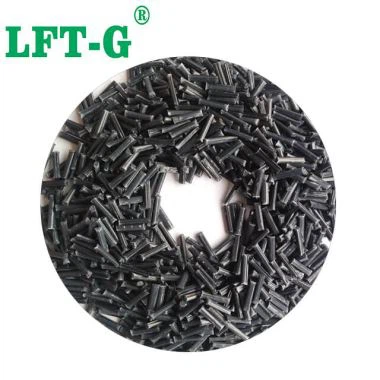 Ntev Carbon Fiber Nylon66 Lcf Polymer