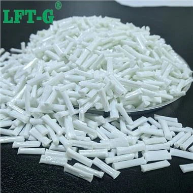 PBT LFT Qhov Kev Kawm Siab Coob Tus Kheej