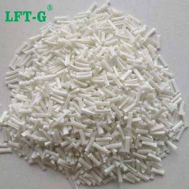 Raw ABS Siab Cim Pellets