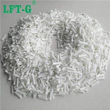 LFT PA6 LGF35 Khoom Siv Rau Hluav Taws Xob