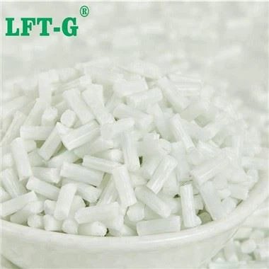 LFT-G® LGF40 PA66 GF40 Pellet