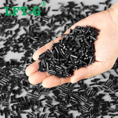 LFT-G® LCF30 PP Compound