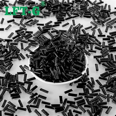 LFT-G® LCF40 PP Compound