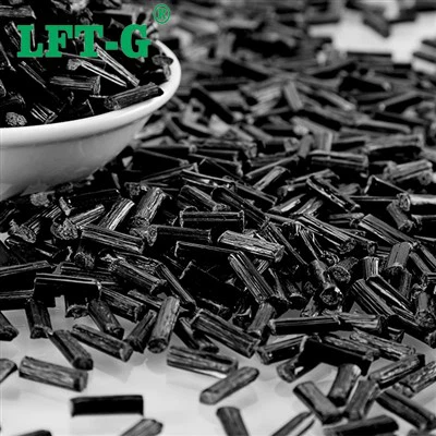 LFT-G® LCF50 PP Polymer