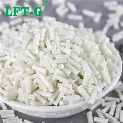 LFT - G® LGF Pa6 ntev iav Fiber Bloon 6