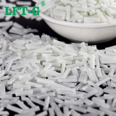 LFT-G® LGF40 PP-AR Qib