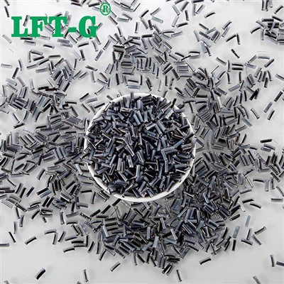 LFT-G® PA6 LCF Nylon Carbon Fiber