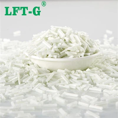 LFT-G® LGFPP Composite