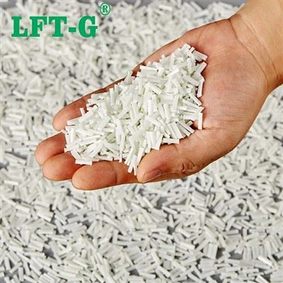 LFT-G® LGF30-PA6 NG03A Composites