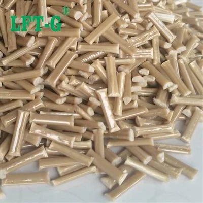 LFT-G® PPS 30% LGF