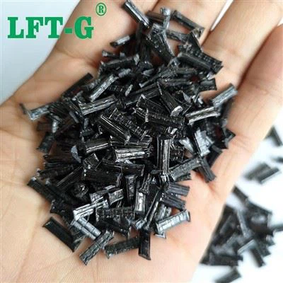 LFT-G® LCF30-PA6 Khoom