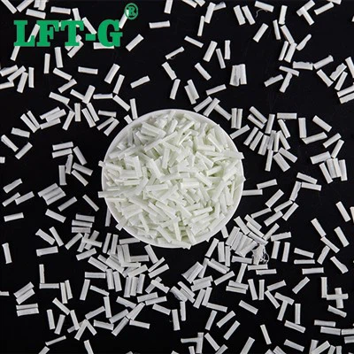 PP LGF30 FR Cov ntaub ntawv Sheet