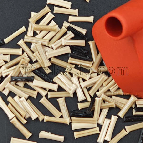 LGF50 PPS GF50 Compounds suppliers