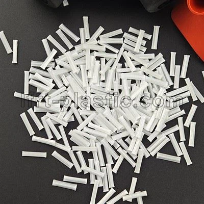 Iav Fiber Abs Composite