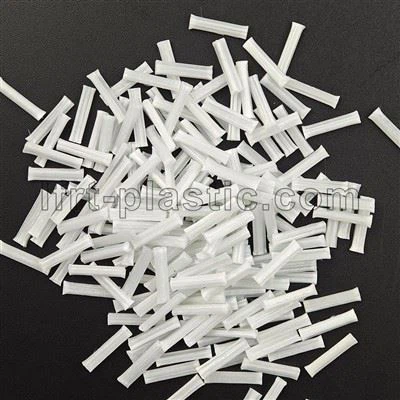 PA66 GF40 High Performance Grade