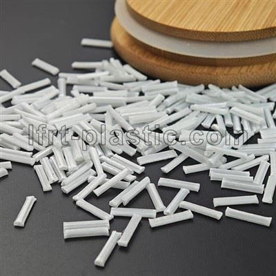 Glass Fiber TPU Material